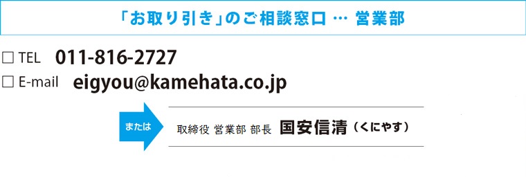 国安